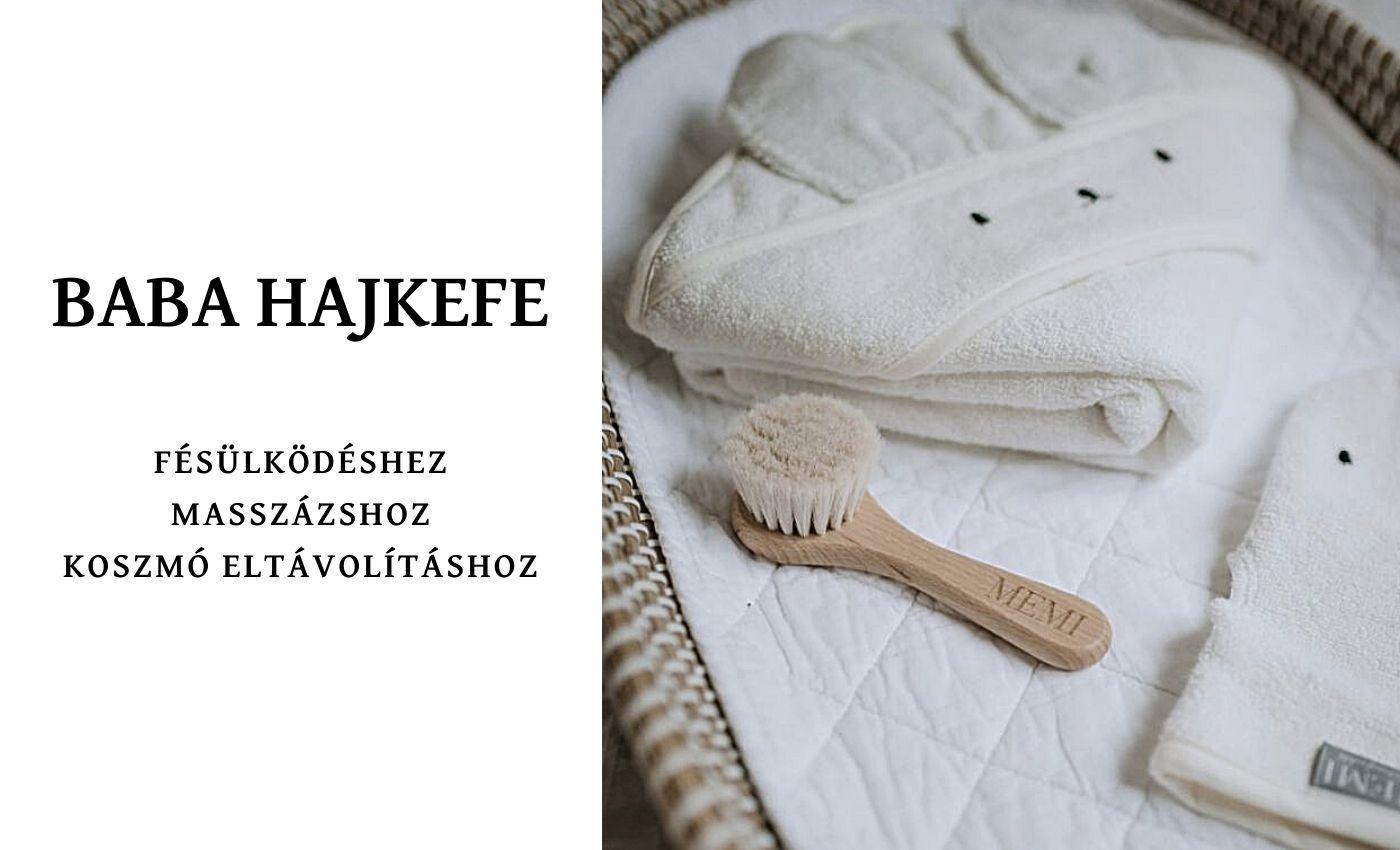 baba hajkefe