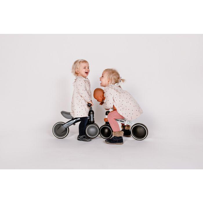 childhome kismotor 