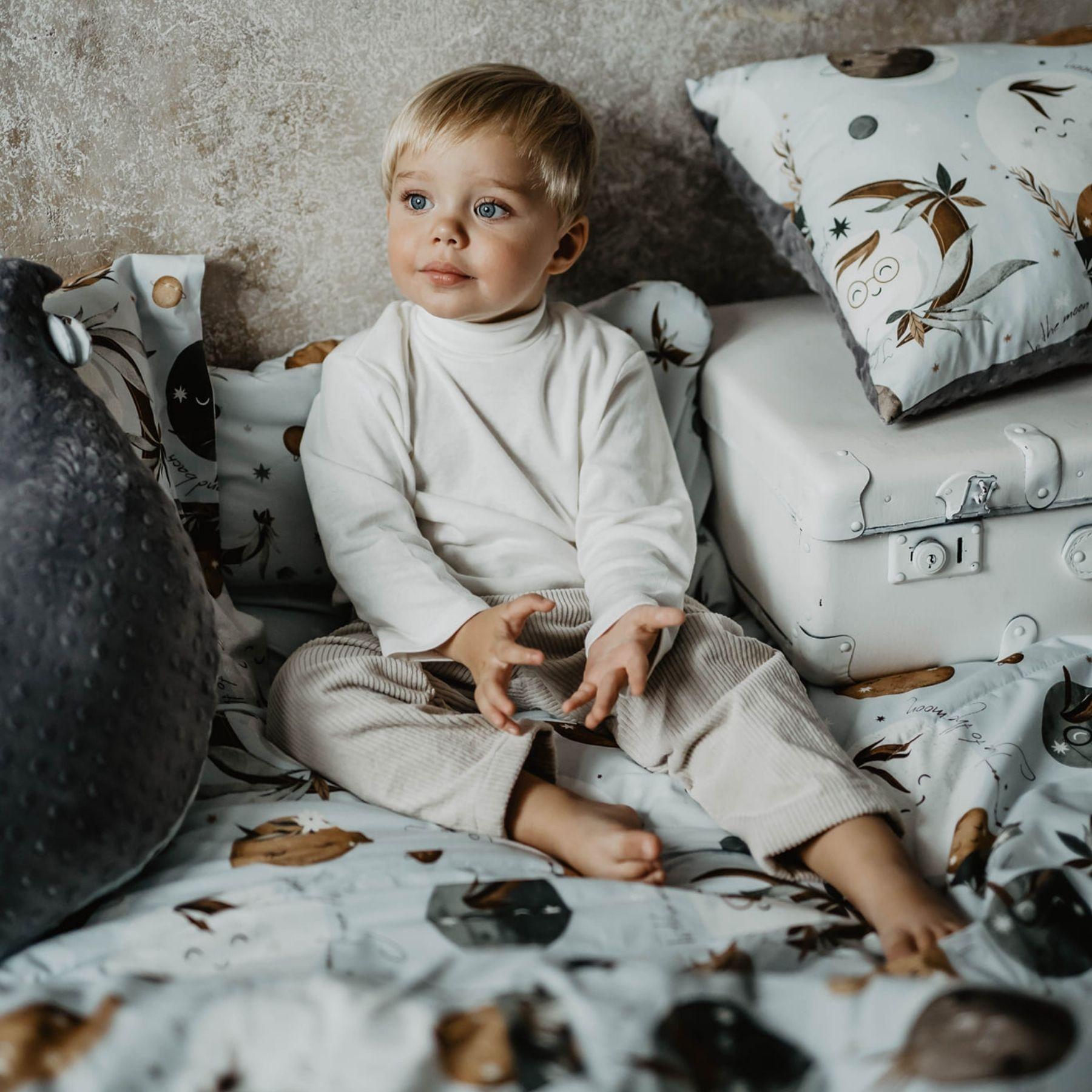 napos holdas babakelengye kollekció