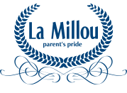 La Millou logo